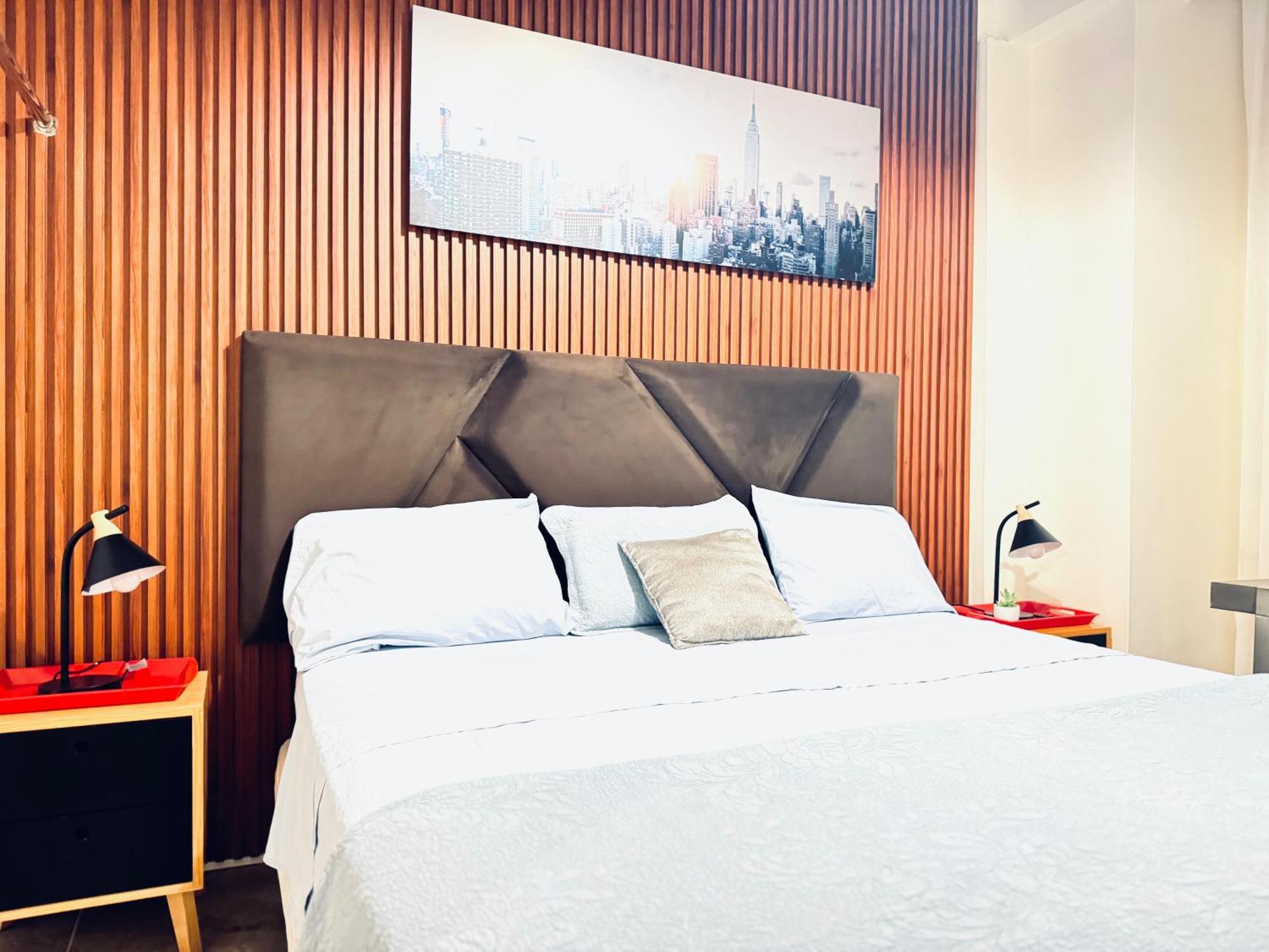 Ica Adventures II Hostel Ngoại thất bức ảnh